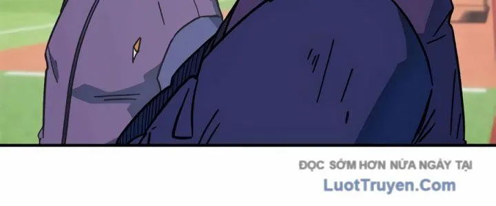 Tôi Bị Hiểu Lầm Là Siêu Sao Trên Sân Cỏ Chap 37 - Next Chap 38