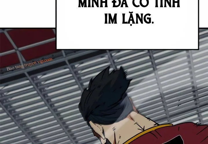 Tôi Bị Hiểu Lầm Là Siêu Sao Trên Sân Cỏ Chap 37 - Next Chap 38