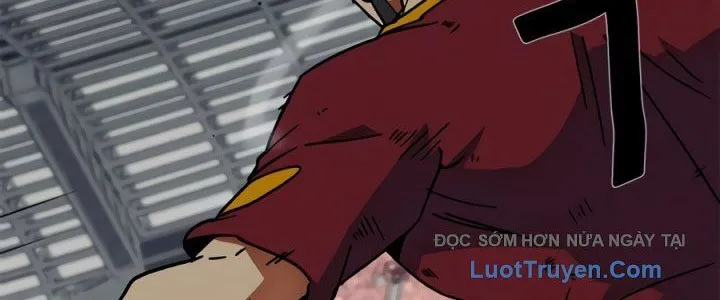 Tôi Bị Hiểu Lầm Là Siêu Sao Trên Sân Cỏ Chap 37 - Next Chap 38