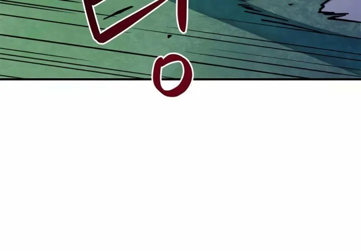 Tôi Bị Hiểu Lầm Là Siêu Sao Trên Sân Cỏ Chap 37 - Next Chap 38