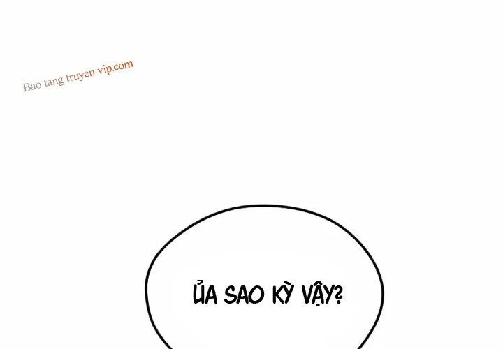 Tôi Bị Hiểu Lầm Là Siêu Sao Trên Sân Cỏ Chap 37 - Next Chap 38