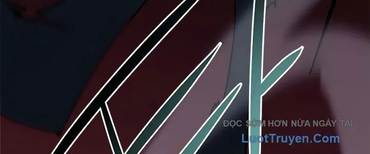 Tôi Bị Hiểu Lầm Là Siêu Sao Trên Sân Cỏ Chap 37 - Next Chap 38