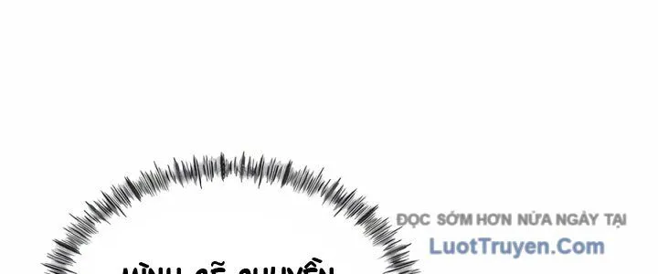 Tôi Bị Hiểu Lầm Là Siêu Sao Trên Sân Cỏ Chap 37 - Next Chap 38