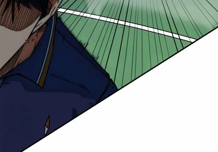 Tôi Bị Hiểu Lầm Là Siêu Sao Trên Sân Cỏ Chap 37 - Next Chap 38