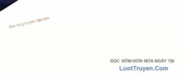 Tôi Bị Hiểu Lầm Là Siêu Sao Trên Sân Cỏ Chap 37 - Next Chap 38