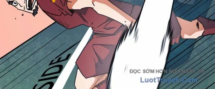 Tôi Bị Hiểu Lầm Là Siêu Sao Trên Sân Cỏ Chap 37 - Next Chap 38