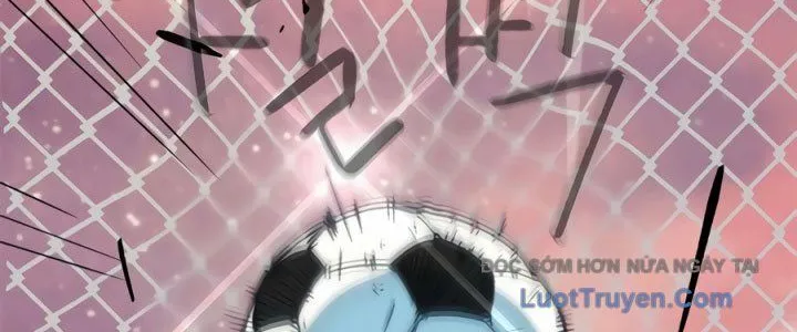 Tôi Bị Hiểu Lầm Là Siêu Sao Trên Sân Cỏ Chap 37 - Next Chap 38