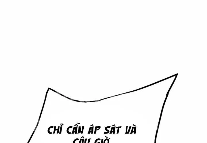 Tôi Bị Hiểu Lầm Là Siêu Sao Trên Sân Cỏ Chap 37 - Next Chap 38