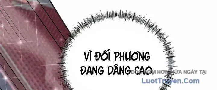 Tôi Bị Hiểu Lầm Là Siêu Sao Trên Sân Cỏ Chap 37 - Next Chap 38