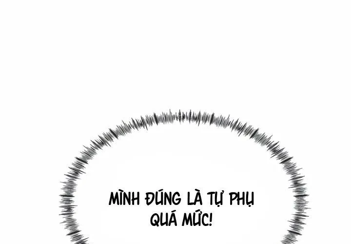 Tôi Bị Hiểu Lầm Là Siêu Sao Trên Sân Cỏ Chap 37 - Next Chap 38