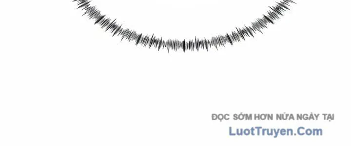 Tôi Bị Hiểu Lầm Là Siêu Sao Trên Sân Cỏ Chap 37 - Next Chap 38