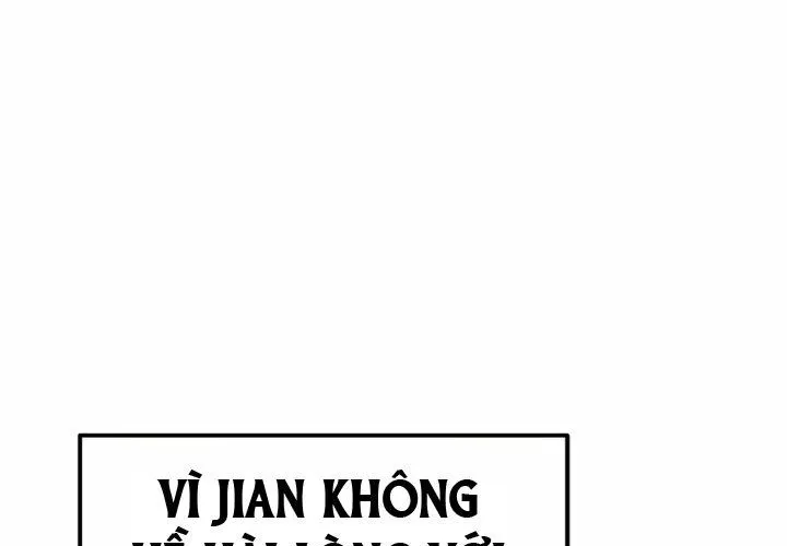 Tôi Bị Hiểu Lầm Là Siêu Sao Trên Sân Cỏ Chap 37 - Next Chap 38