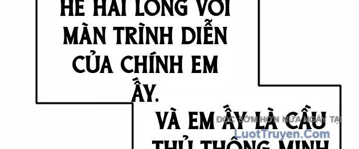 Tôi Bị Hiểu Lầm Là Siêu Sao Trên Sân Cỏ Chap 37 - Next Chap 38