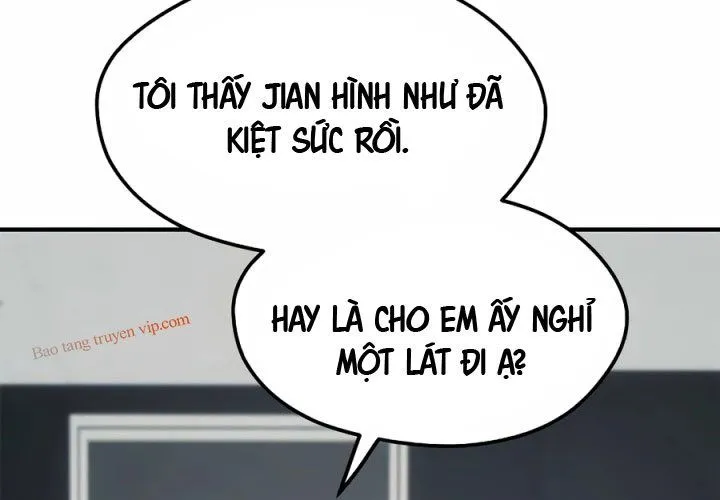Tôi Bị Hiểu Lầm Là Siêu Sao Trên Sân Cỏ Chap 37 - Next Chap 38