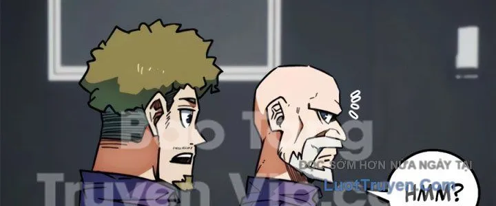 Tôi Bị Hiểu Lầm Là Siêu Sao Trên Sân Cỏ Chap 37 - Next Chap 38