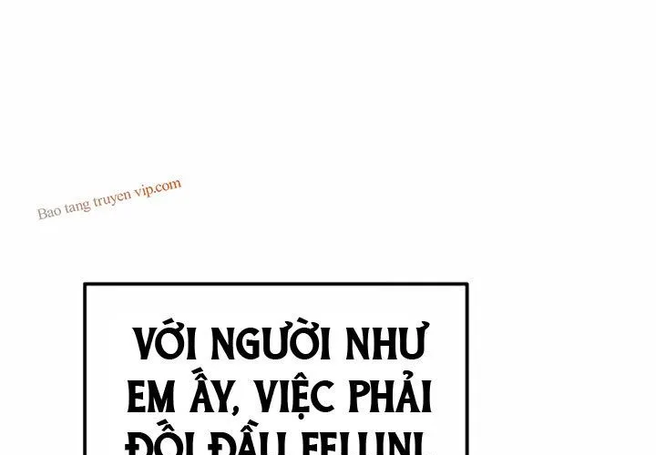 Tôi Bị Hiểu Lầm Là Siêu Sao Trên Sân Cỏ Chap 37 - Next Chap 38