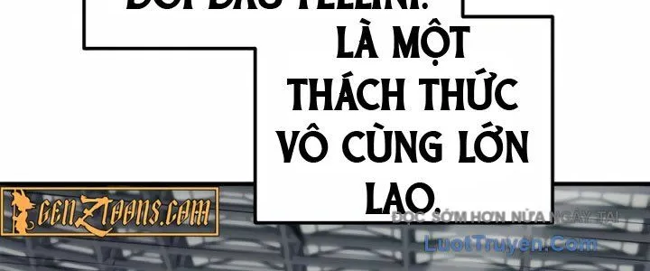 Tôi Bị Hiểu Lầm Là Siêu Sao Trên Sân Cỏ Chap 37 - Next Chap 38