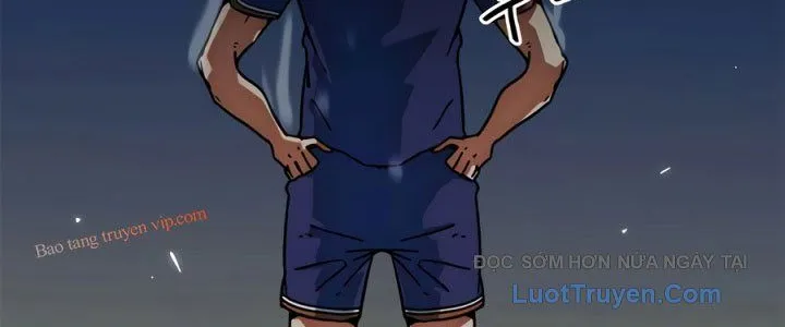 Tôi Bị Hiểu Lầm Là Siêu Sao Trên Sân Cỏ Chap 37 - Next Chap 38