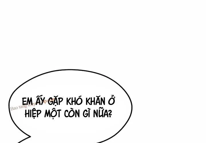 Tôi Bị Hiểu Lầm Là Siêu Sao Trên Sân Cỏ Chap 37 - Next Chap 38