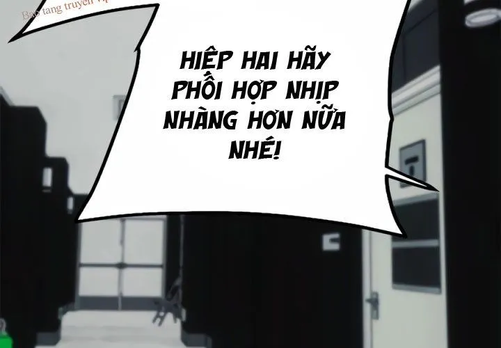 Tôi Bị Hiểu Lầm Là Siêu Sao Trên Sân Cỏ Chap 37 - Next Chap 38