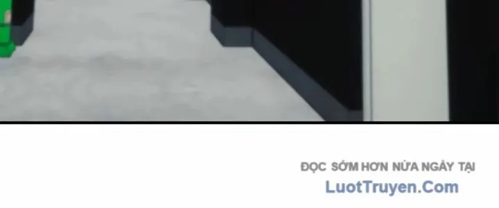 Tôi Bị Hiểu Lầm Là Siêu Sao Trên Sân Cỏ Chap 37 - Next Chap 38