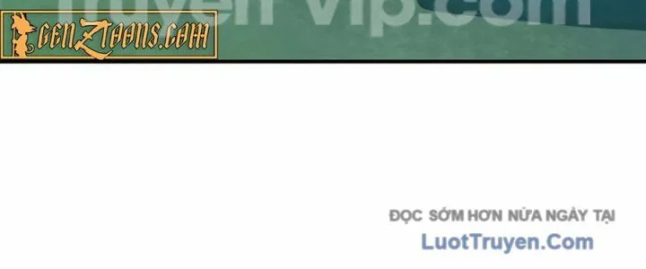 Tôi Bị Hiểu Lầm Là Siêu Sao Trên Sân Cỏ Chap 37 - Next Chap 38