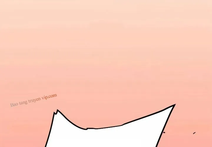 Tôi Bị Hiểu Lầm Là Siêu Sao Trên Sân Cỏ Chap 37 - Next Chap 38