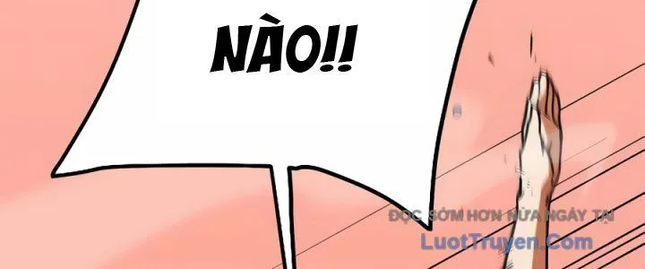 Tôi Bị Hiểu Lầm Là Siêu Sao Trên Sân Cỏ Chap 37 - Next Chap 38