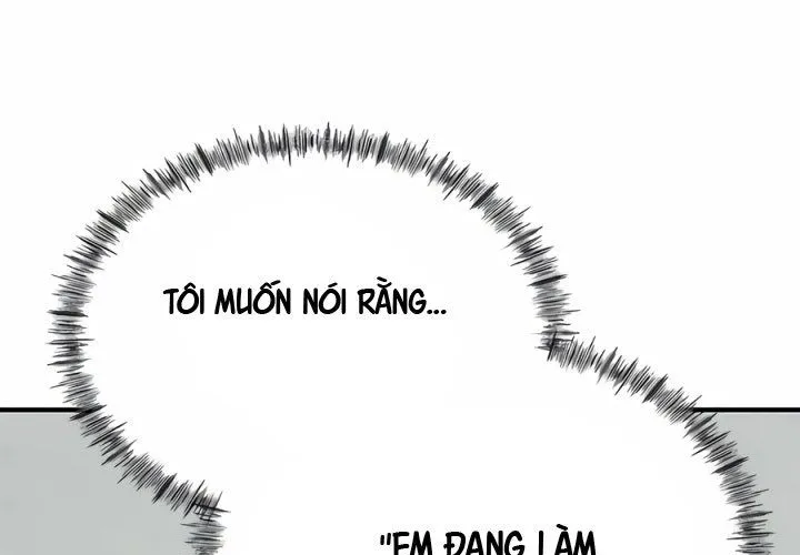 Tôi Bị Hiểu Lầm Là Siêu Sao Trên Sân Cỏ Chap 37 - Next Chap 38