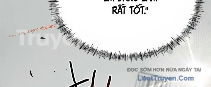 Tôi Bị Hiểu Lầm Là Siêu Sao Trên Sân Cỏ Chap 37 - Next Chap 38