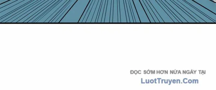 Tôi Bị Hiểu Lầm Là Siêu Sao Trên Sân Cỏ Chap 37 - Next Chap 38