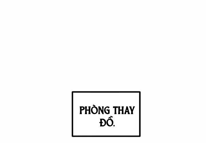 Tôi Bị Hiểu Lầm Là Siêu Sao Trên Sân Cỏ Chap 37 - Next Chap 38