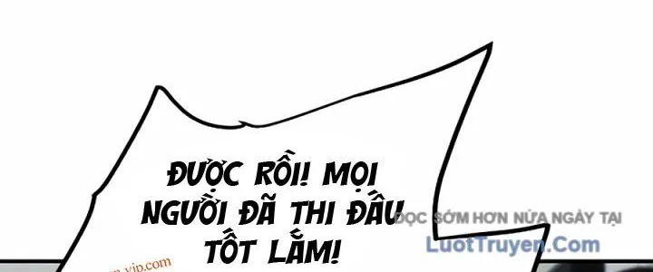 Tôi Bị Hiểu Lầm Là Siêu Sao Trên Sân Cỏ Chap 37 - Next Chap 38