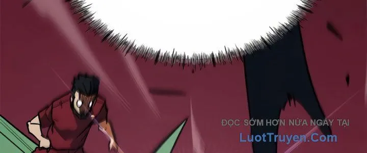 Tôi Bị Hiểu Lầm Là Siêu Sao Trên Sân Cỏ Chap 37 - Next Chap 38