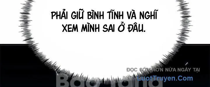 Tôi Bị Hiểu Lầm Là Siêu Sao Trên Sân Cỏ Chap 37 - Next Chap 38