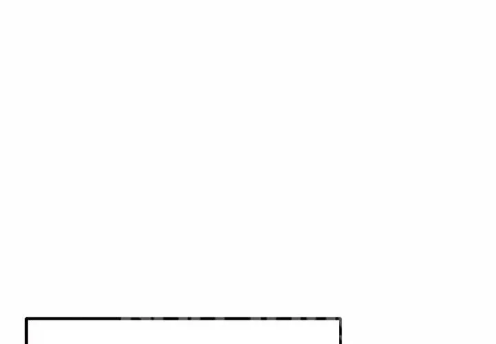 Tôi Bị Hiểu Lầm Là Siêu Sao Trên Sân Cỏ Chap 37 - Next Chap 38