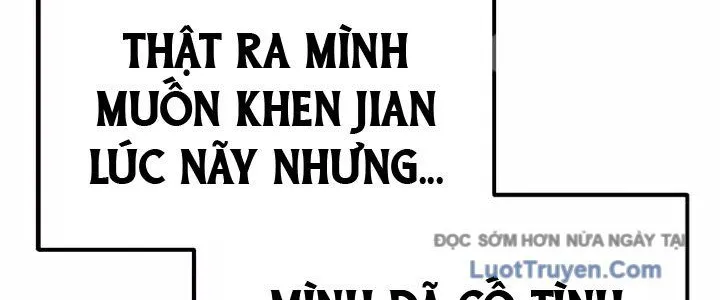 Tôi Bị Hiểu Lầm Là Siêu Sao Trên Sân Cỏ Chap 37 - Next Chap 38