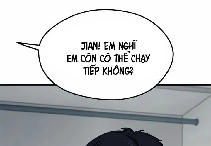 Tôi Bị Hiểu Lầm Là Siêu Sao Trên Sân Cỏ Chap 37 - Next Chap 38