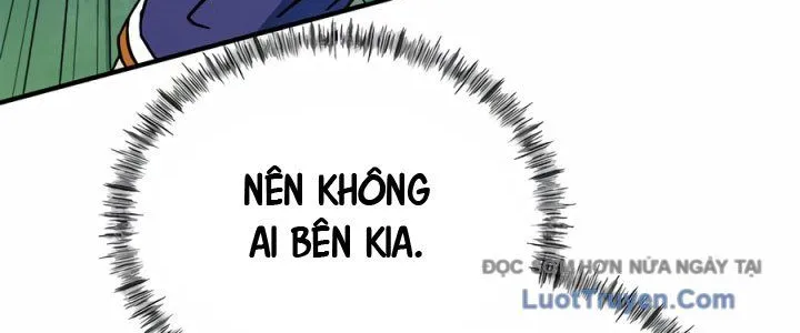 Tôi Bị Hiểu Lầm Là Siêu Sao Trên Sân Cỏ Chap 37 - Next Chap 38