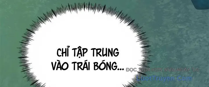 Tôi Bị Hiểu Lầm Là Siêu Sao Trên Sân Cỏ Chap 37 - Next Chap 38