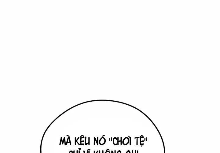 Tôi Bị Hiểu Lầm Là Siêu Sao Trên Sân Cỏ Chap 37 - Next Chap 38