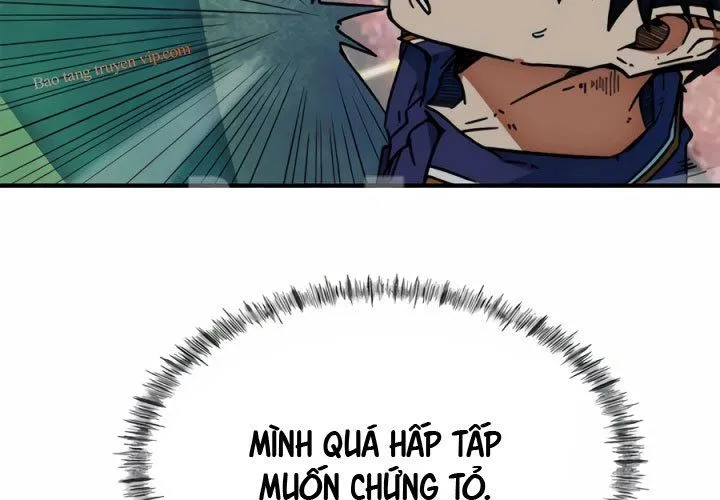 Tôi Bị Hiểu Lầm Là Siêu Sao Trên Sân Cỏ Chap 37 - Next Chap 38