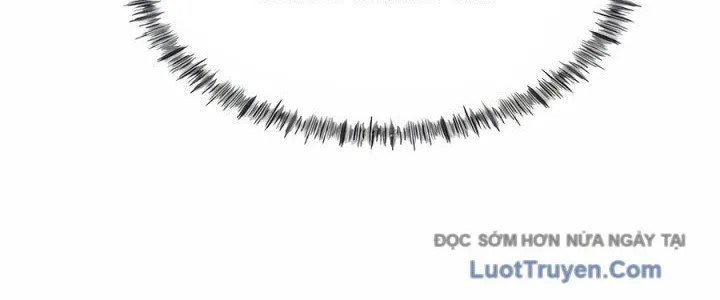 Tôi Bị Hiểu Lầm Là Siêu Sao Trên Sân Cỏ Chap 37 - Next Chap 38