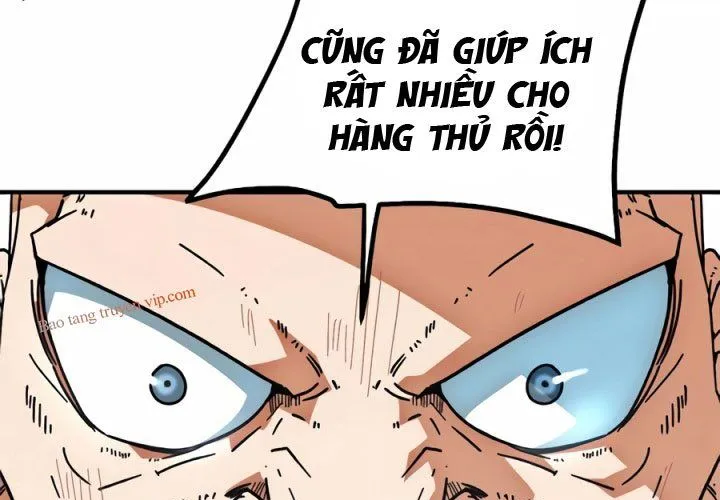 Tôi Bị Hiểu Lầm Là Siêu Sao Trên Sân Cỏ Chap 37 - Next Chap 38