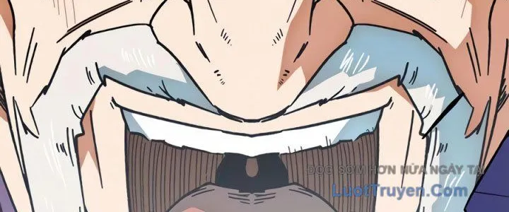 Tôi Bị Hiểu Lầm Là Siêu Sao Trên Sân Cỏ Chap 37 - Next Chap 38