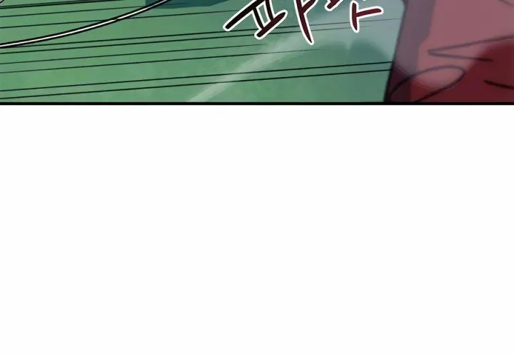 Tôi Bị Hiểu Lầm Là Siêu Sao Trên Sân Cỏ Chap 37 - Next Chap 38