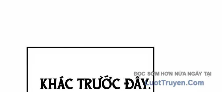 Tôi Bị Hiểu Lầm Là Siêu Sao Trên Sân Cỏ Chap 37 - Next Chap 38