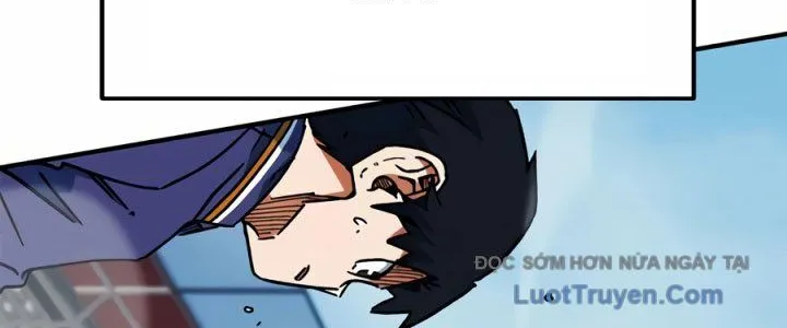 Tôi Bị Hiểu Lầm Là Siêu Sao Trên Sân Cỏ Chap 37 - Next Chap 38