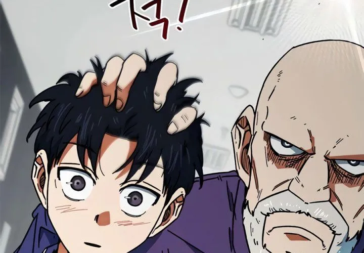 Tôi Bị Hiểu Lầm Là Siêu Sao Trên Sân Cỏ Chap 37 - Next Chap 38