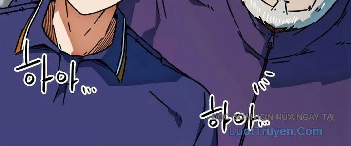 Tôi Bị Hiểu Lầm Là Siêu Sao Trên Sân Cỏ Chap 37 - Next Chap 38